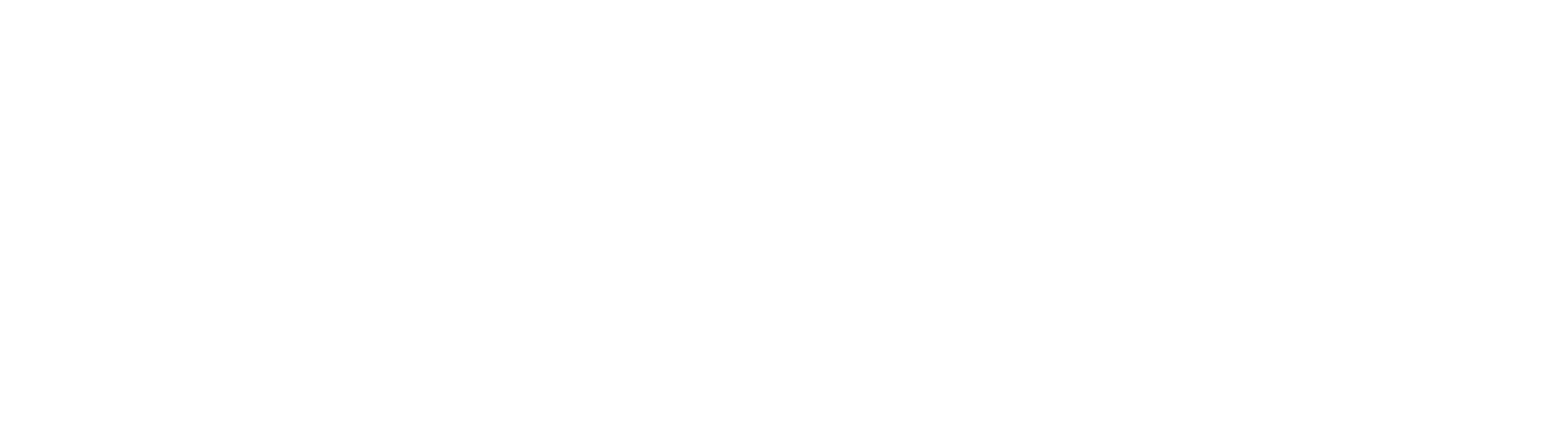 MOX